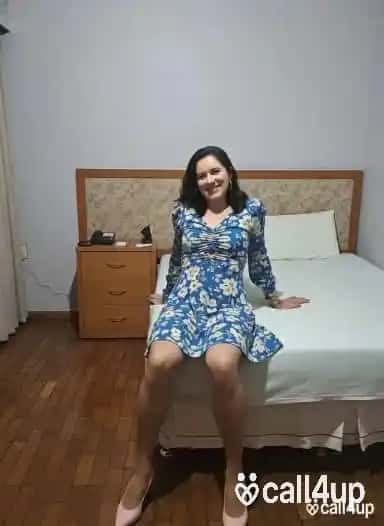 panipat city 369768