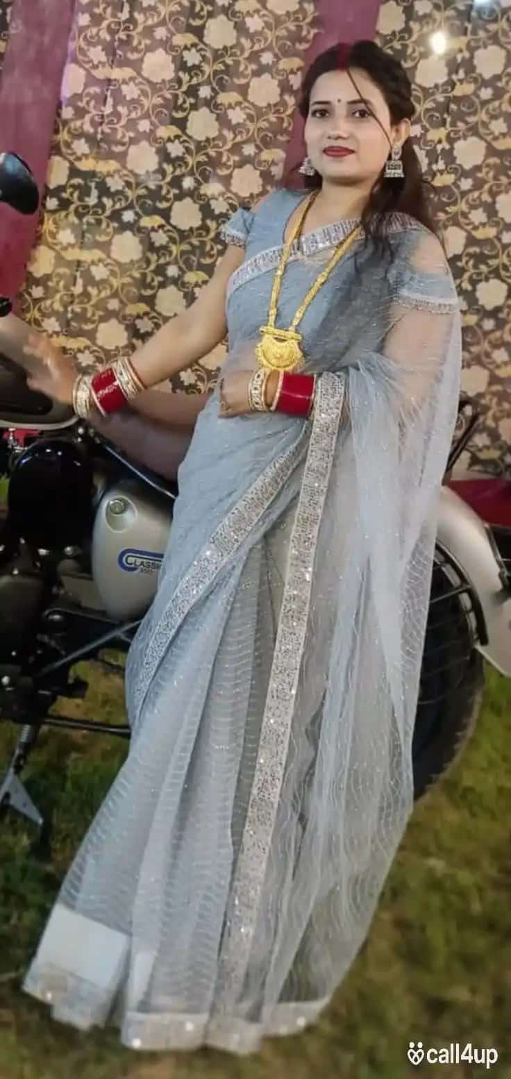 Panipat f udd kk 369275