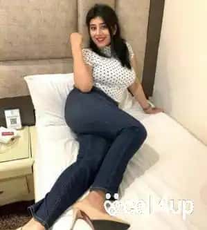 Panipat best genuine service top 365530