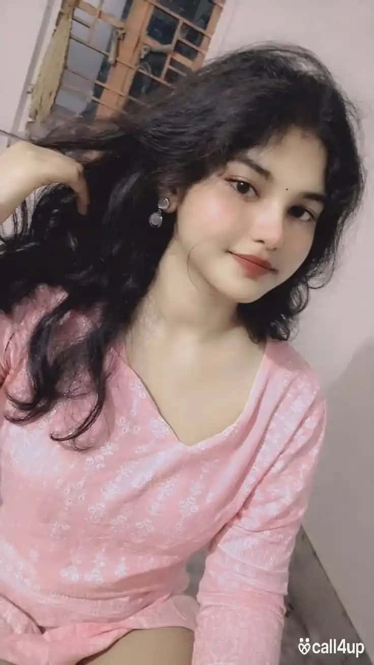 Panipat f chh hj available to full service gf gc 373916