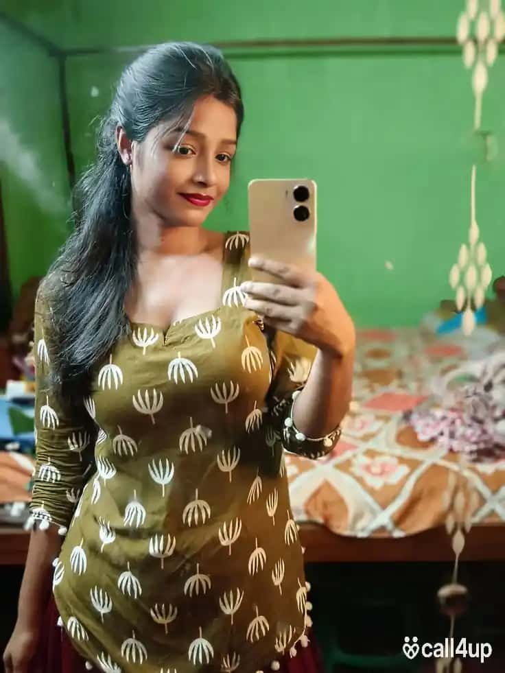 Panipat call girl full open sex avilable hottest 374923