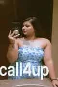 Panipat Best low price call me hotel servicehdf 373146
