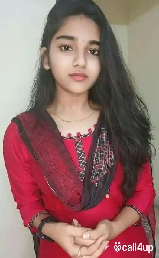 ch a raha hai na aap ki khatir apni ki nahin Ho payega kya hua tha na fir 359674