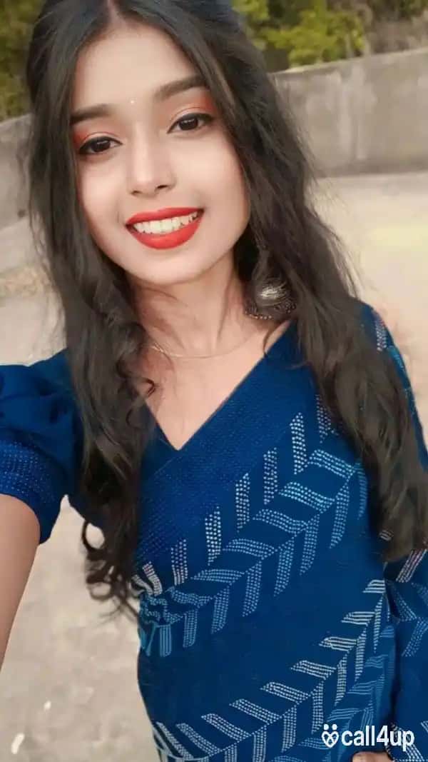Panipat call ushzb 361366