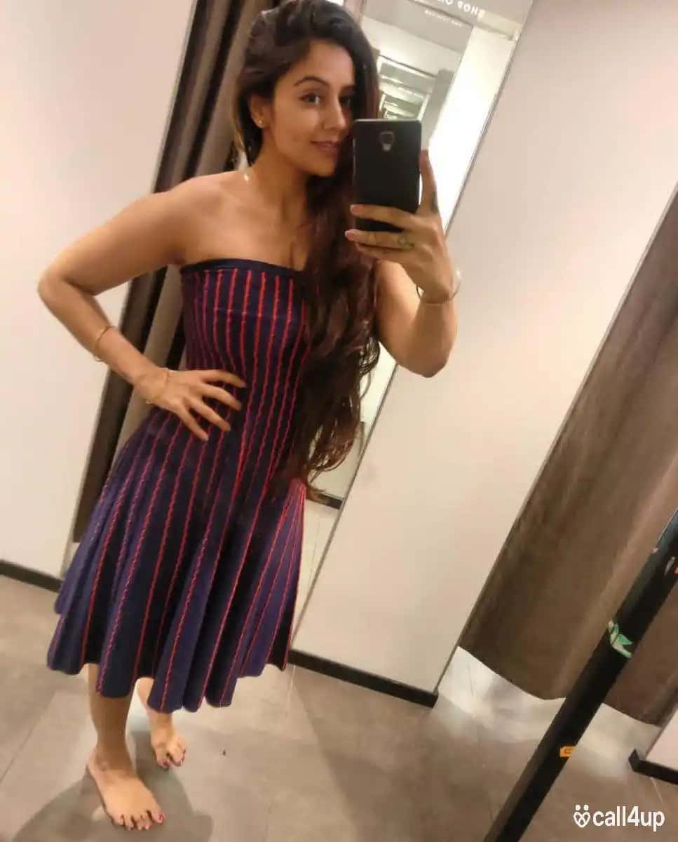 Panipat call girl 368473