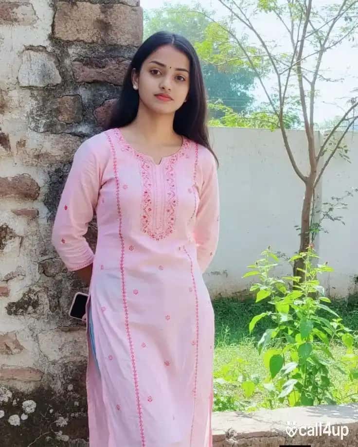 Panipat hdf hj call girl escort service gc 359926