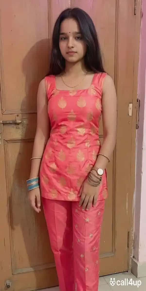 Escort service available panipat 366603