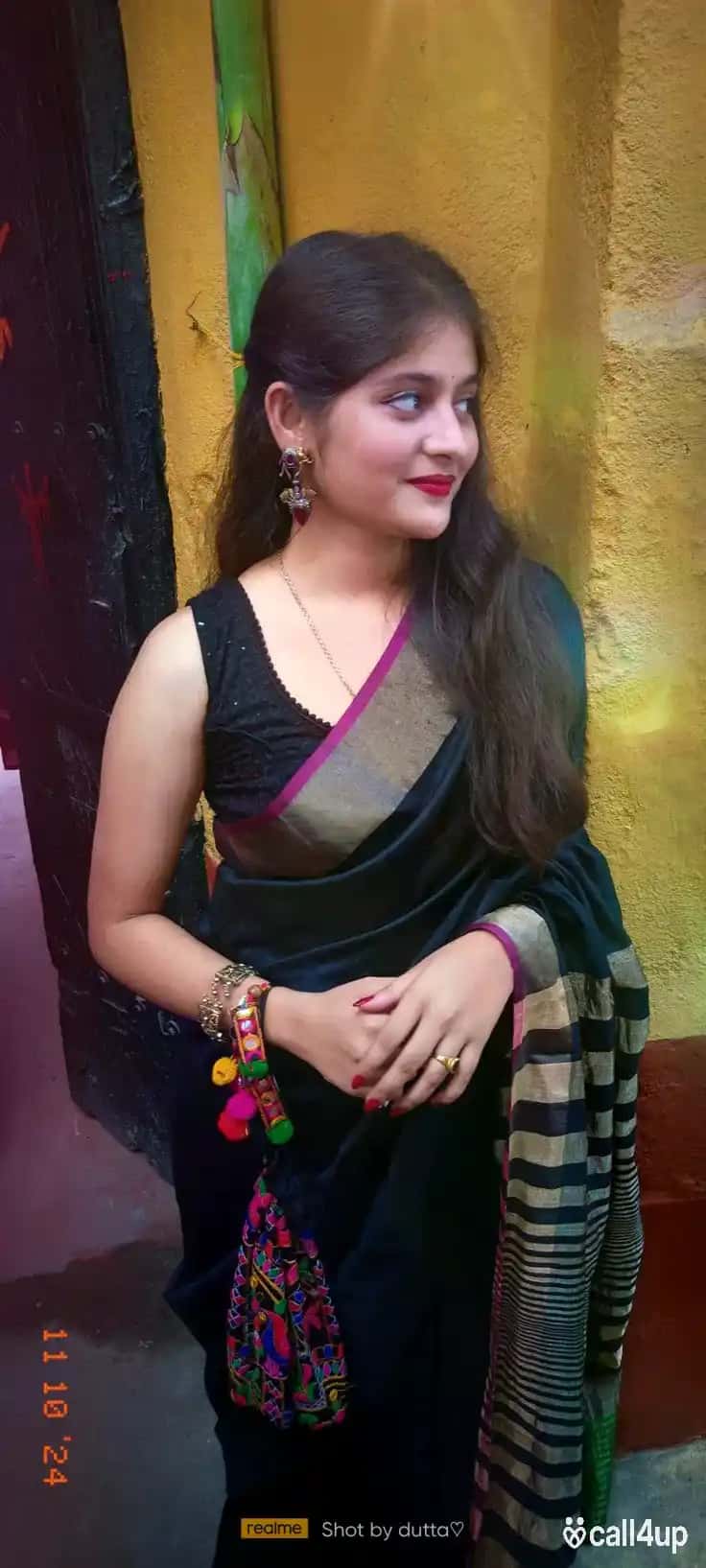 Call girl panipath 364009