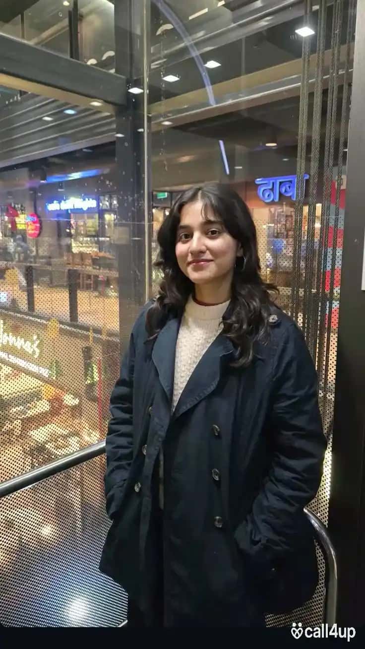 Genuine escort parbhani 369817