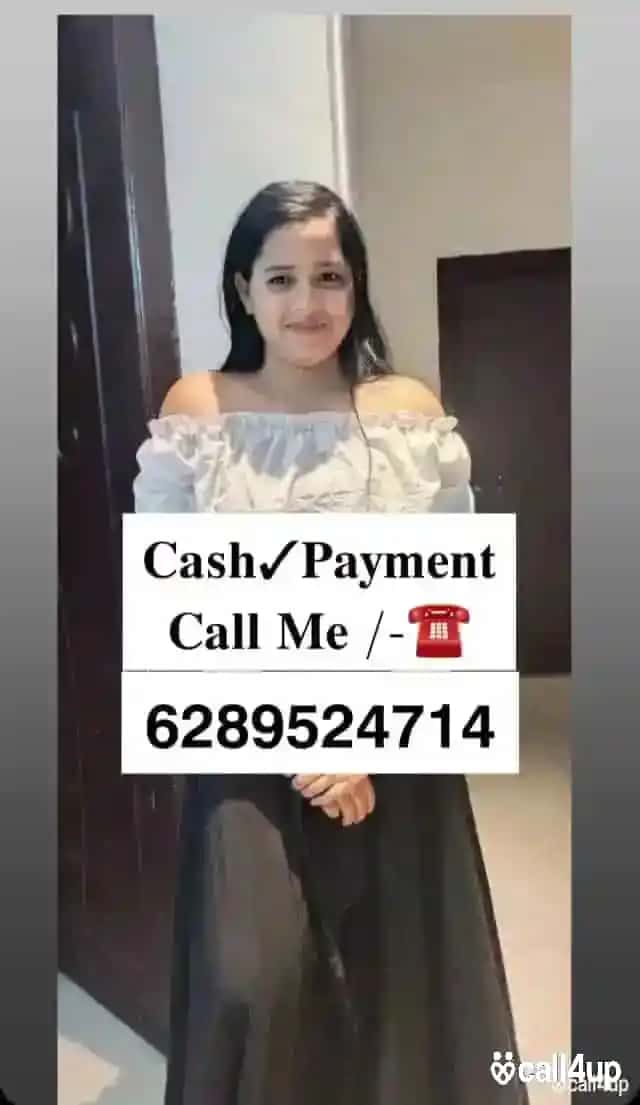 Doggy style servicetw 372501