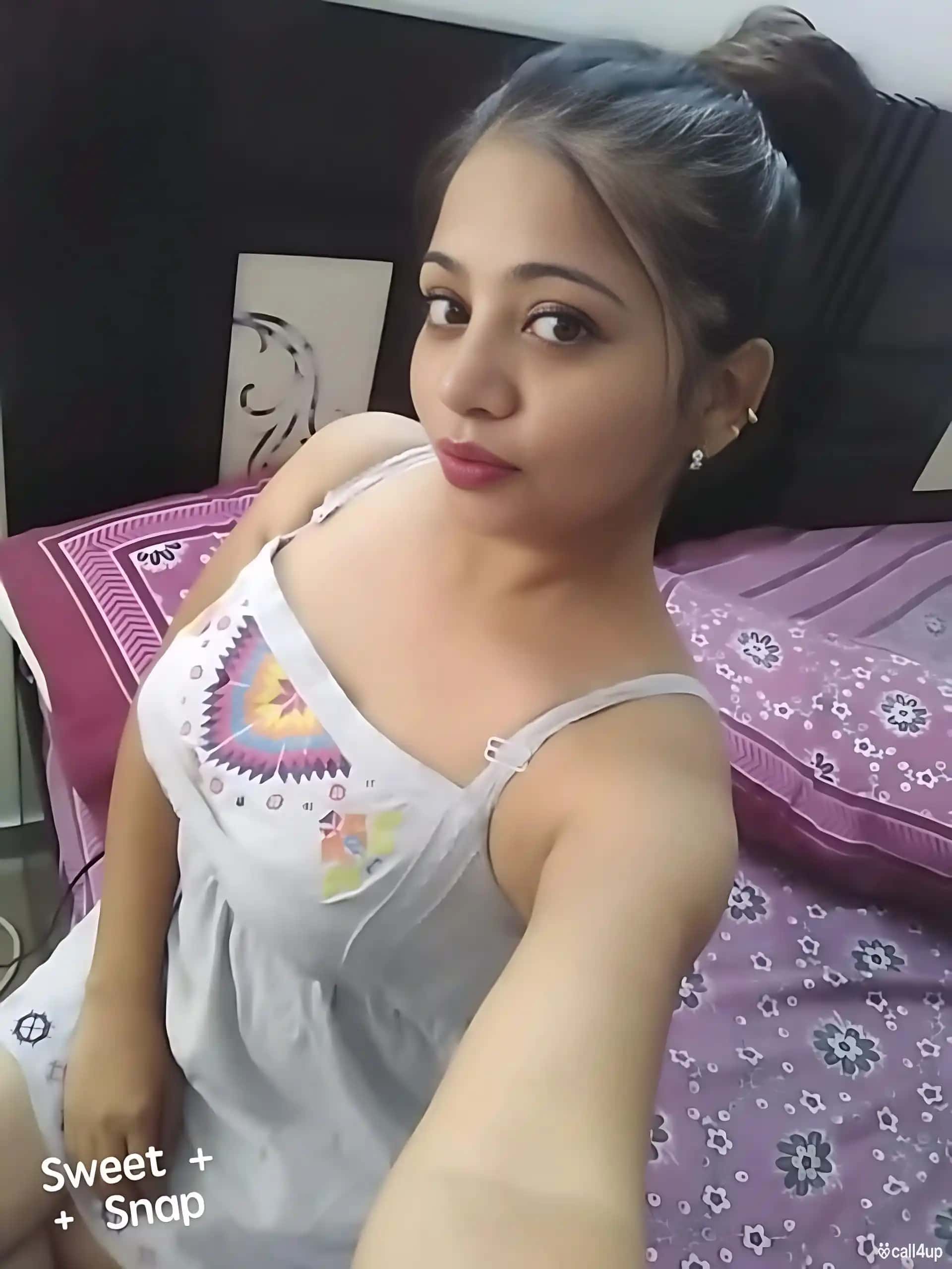 Parbhani callgirl service provide 360927