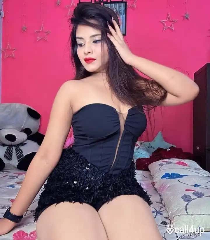 Pathankot mast 361550