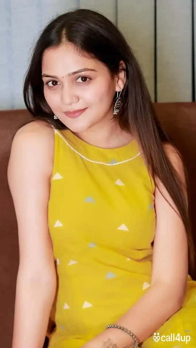 Pathankot 364478