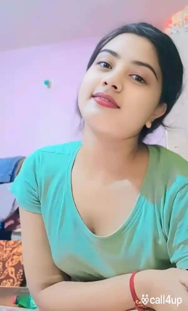 Pathankot evryone 359079
