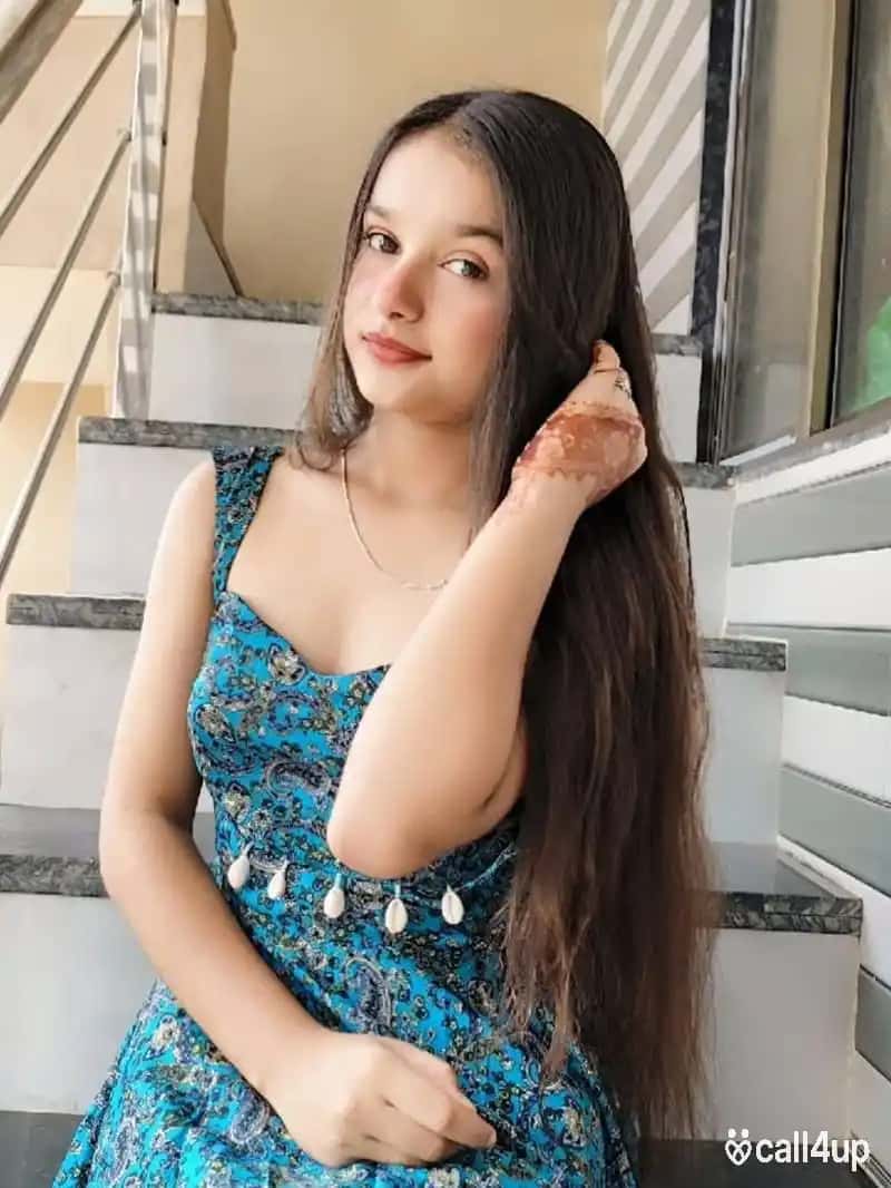 Collage girls available in your city call girl 361397