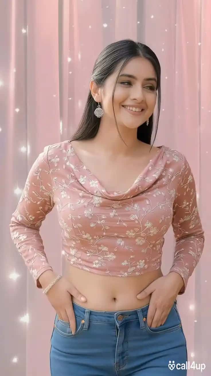 Patiala 364464