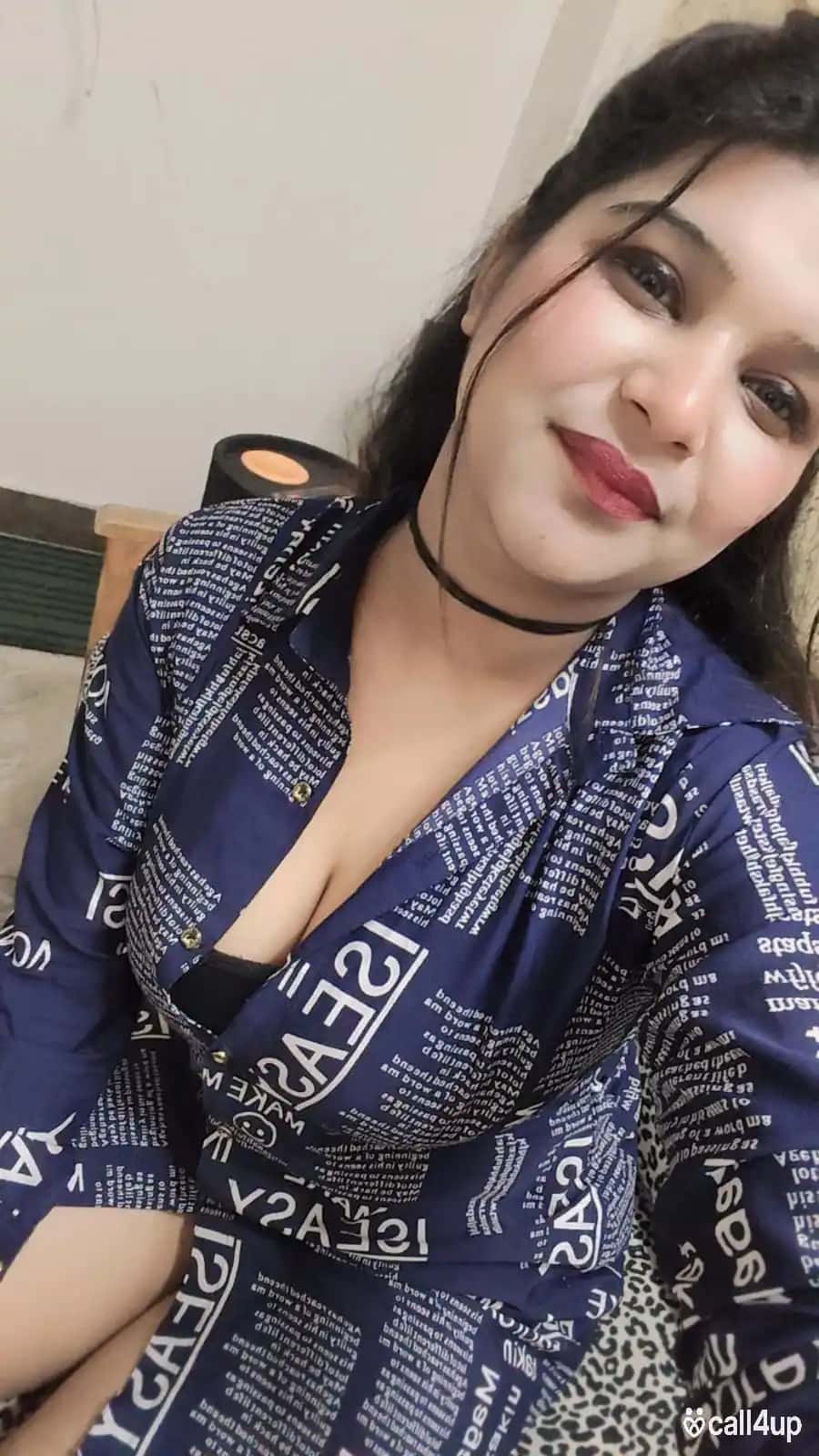 NIVYA PATIALA MYSELF GENUINE SERVICE 361494