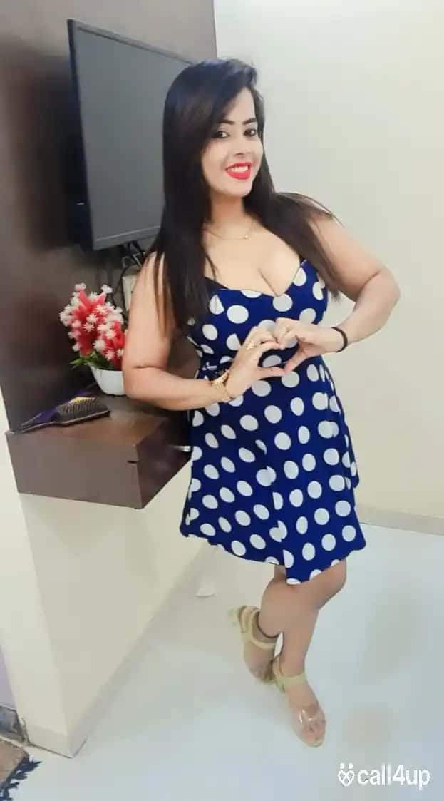 DEEPIKA CASH ON DELIVERY SERVICE PROVIDE ANY TIME ALL GIRLS AND BHABHI FULL CORPORATE CALL ME NOW vv 371659
