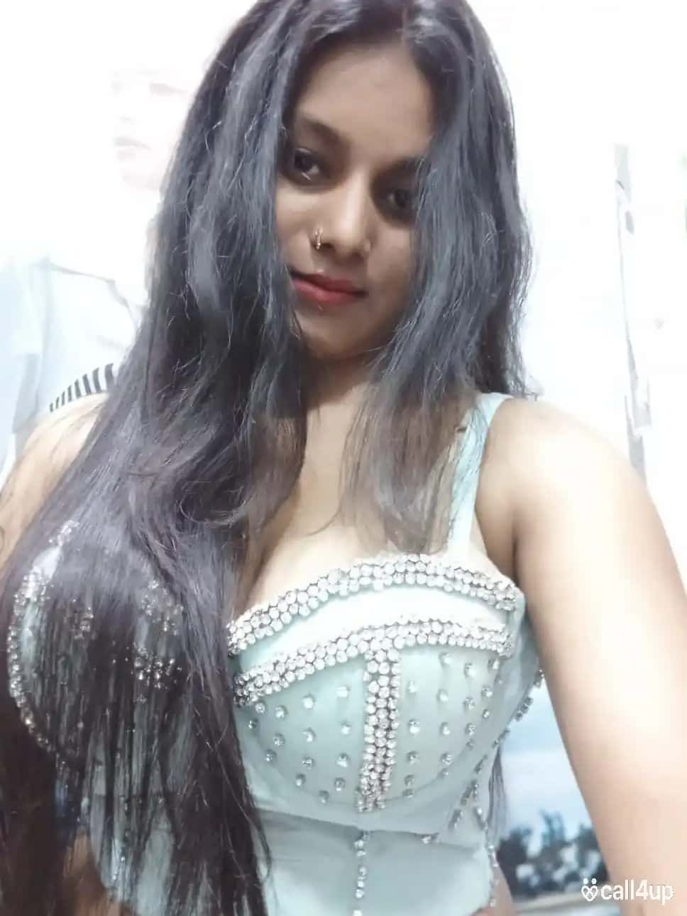 PATIALA CALLGIRL SERVICE PROVIDE 361275