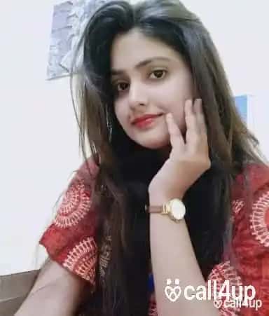 Patiala escort service 362428