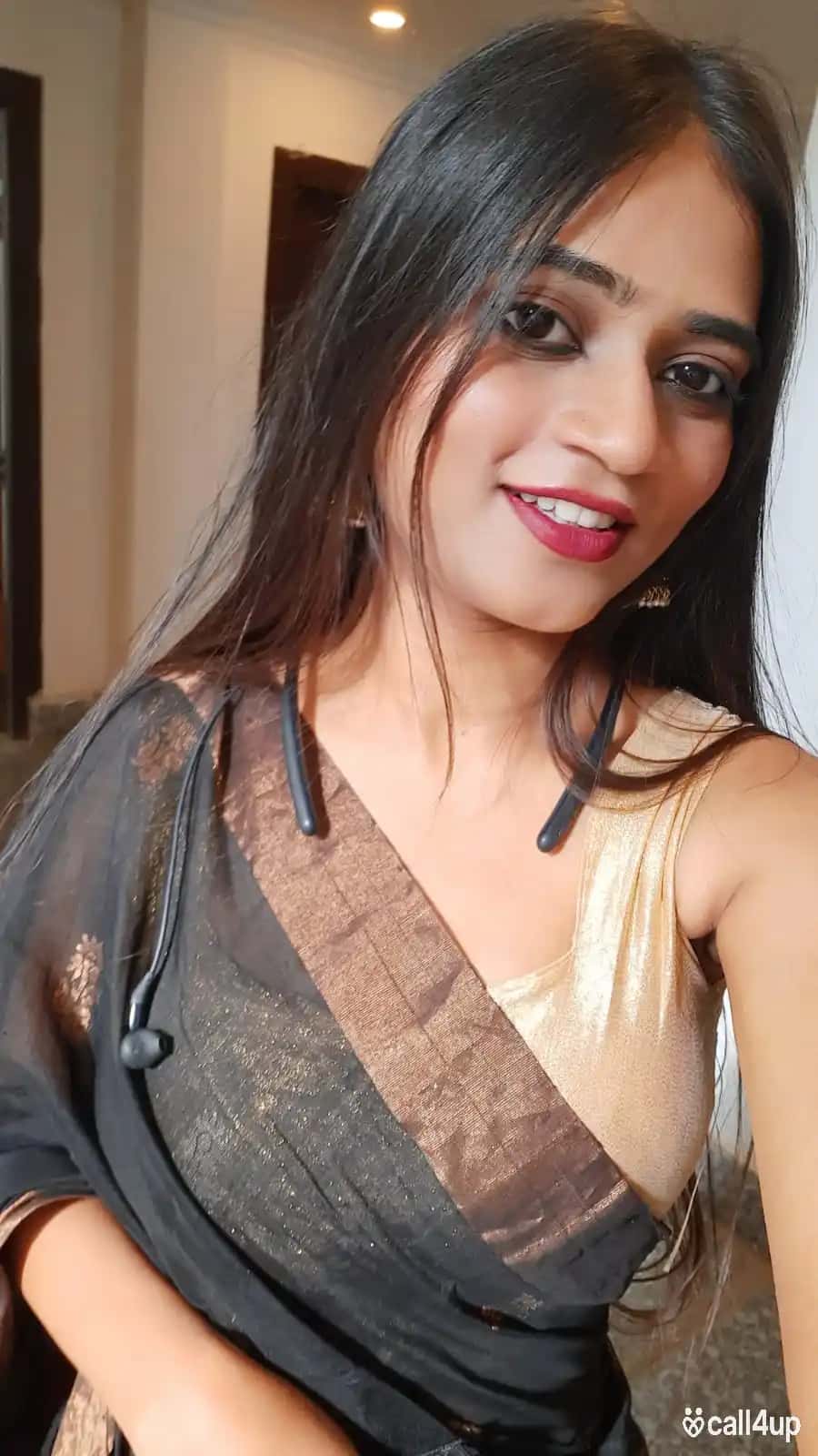 Patiala HAND TO HAND PAYMENT 358934