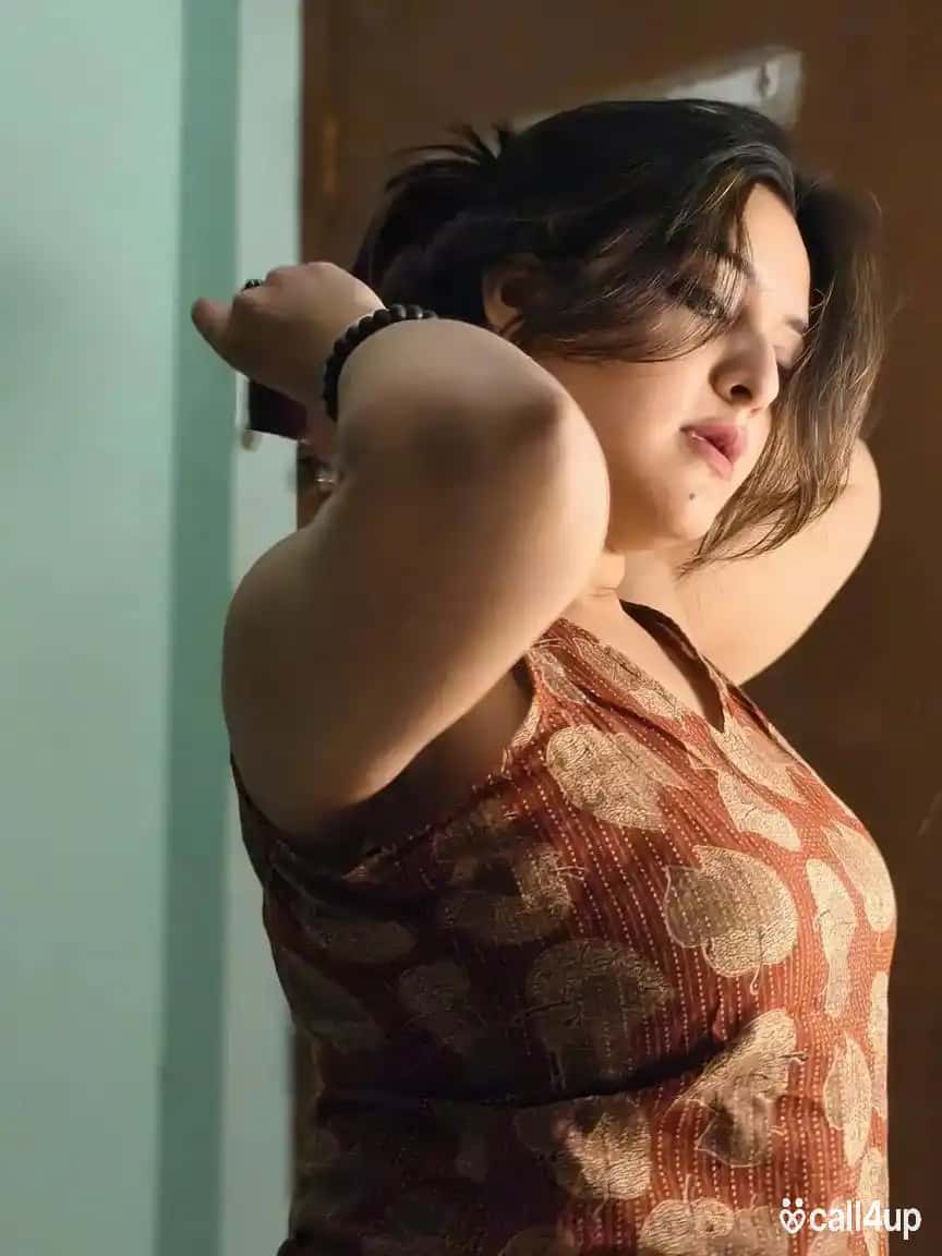 Patiala riya 369544