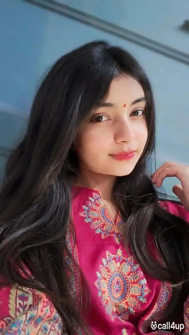 Patiala call girl 359287