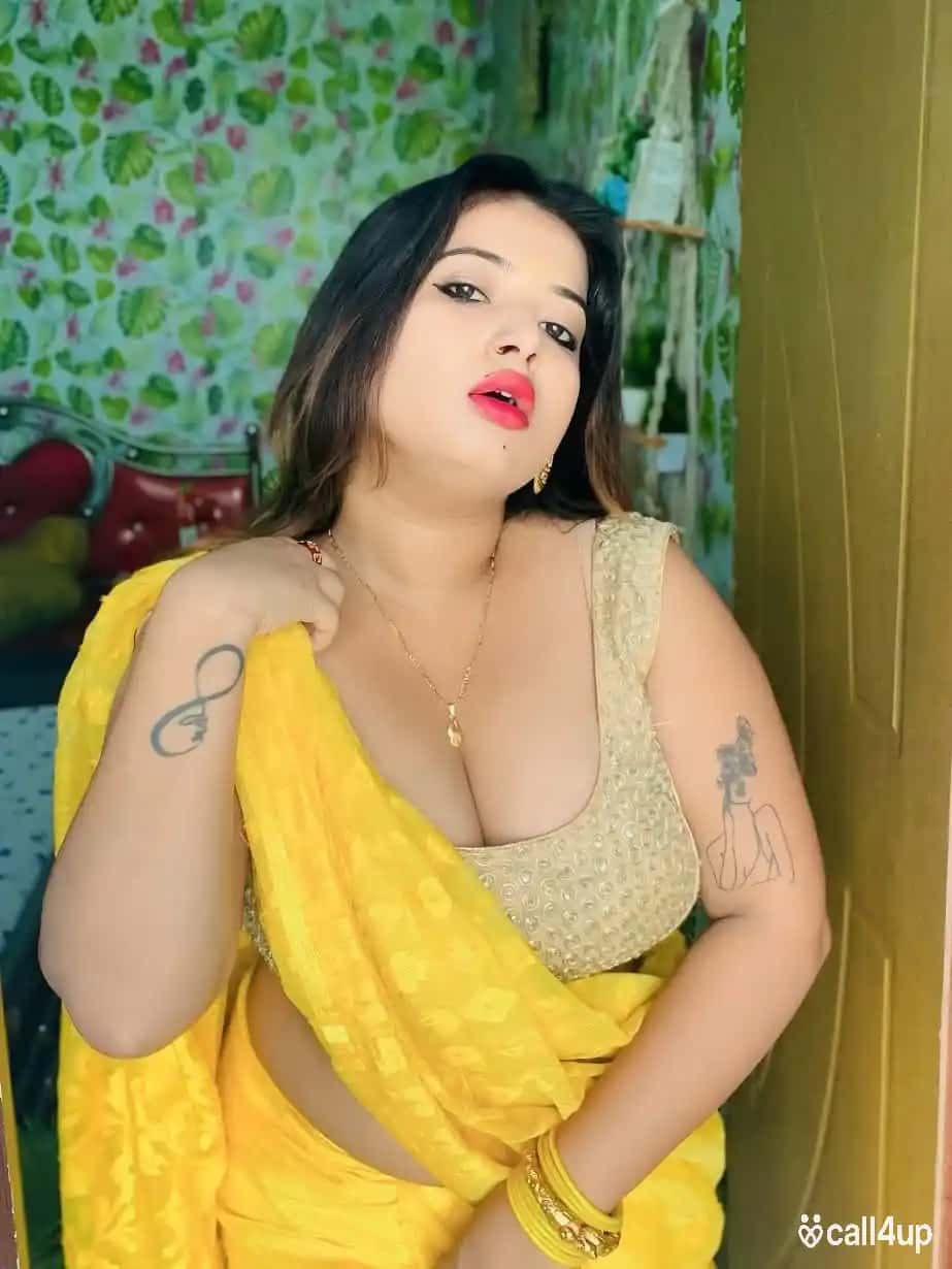 Patiala evryone 359068