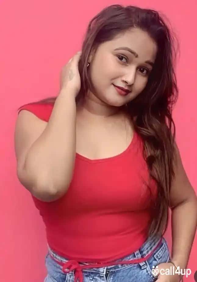 Patiala blowjb 373894