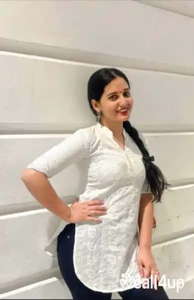 Patiala best genuine service okay 365486