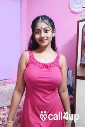 Patna top model hot call girls call girl service 374417