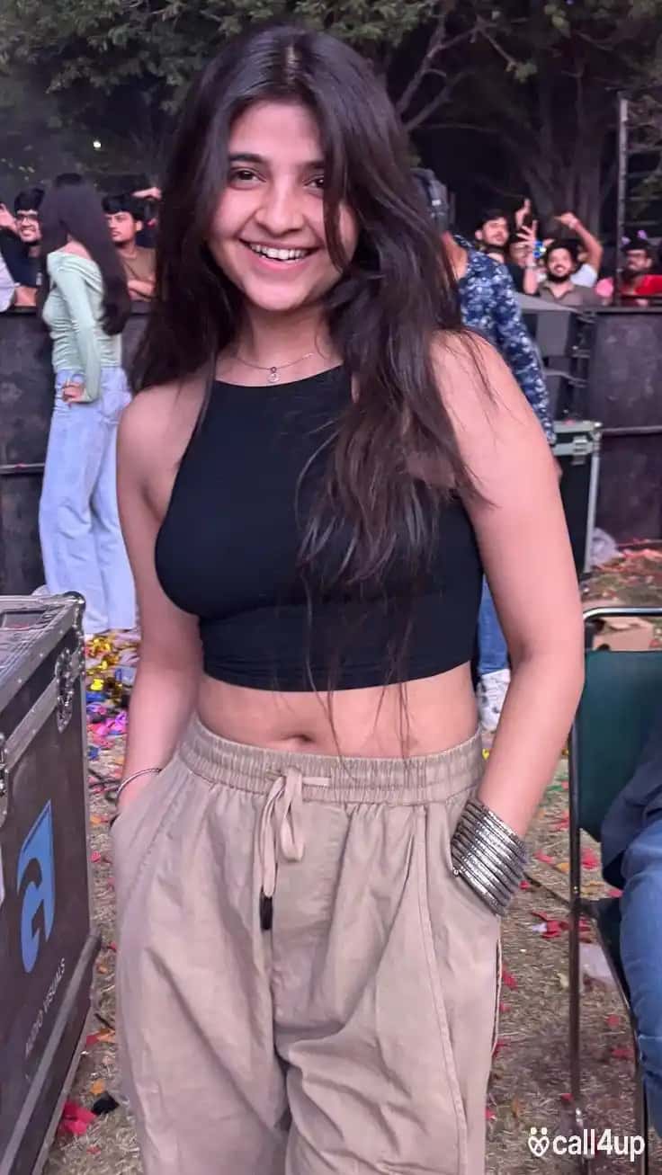 Patna top model hot call girls call girl service 367809
