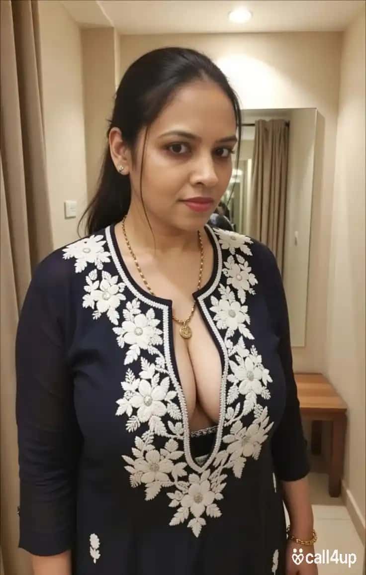 Patna call girls 373701