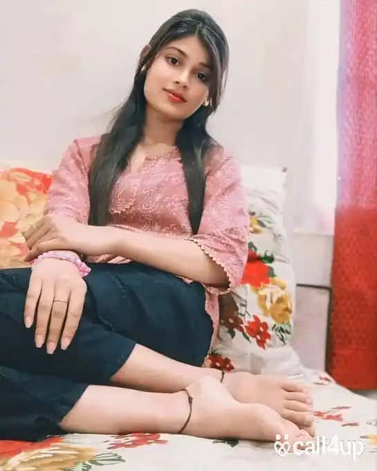 Patna call girl romance girl 370805