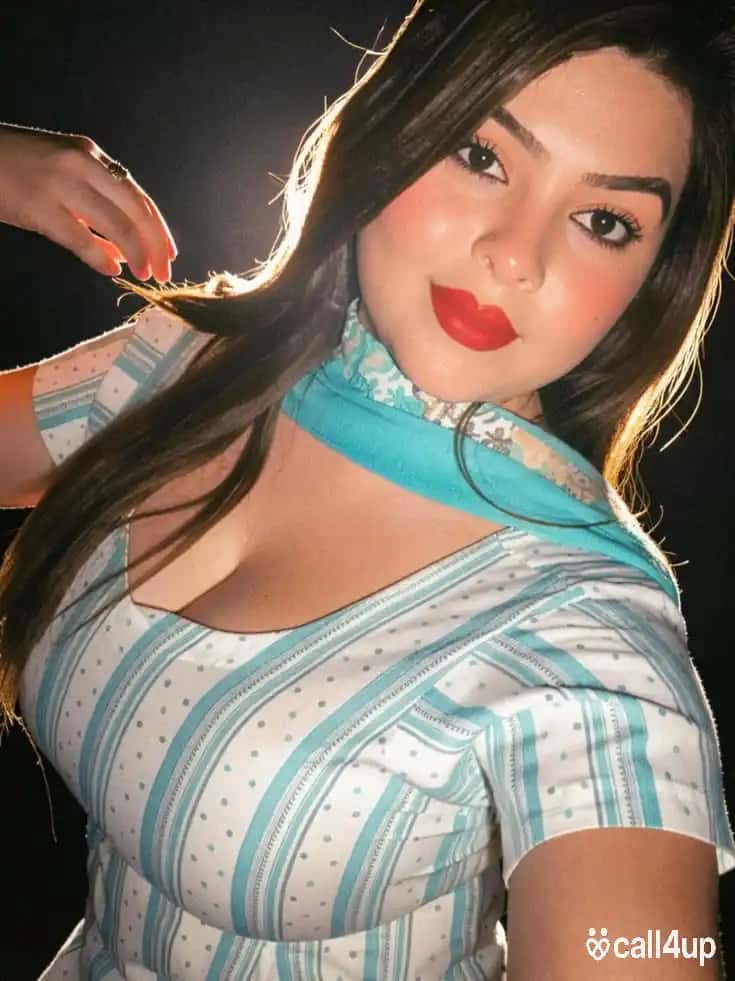 Patna call girl 366808