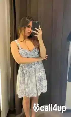 Patna 370265