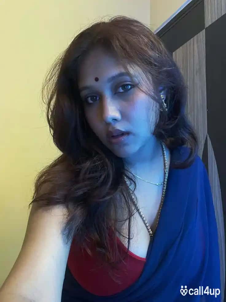 Patna call girl 366804