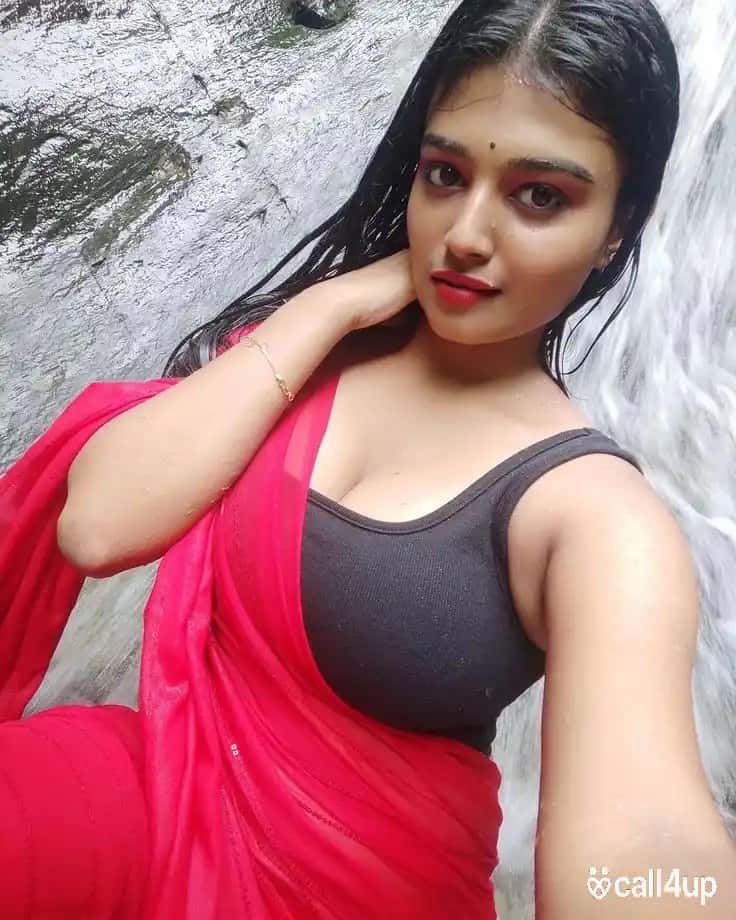 Patna call girls 369642