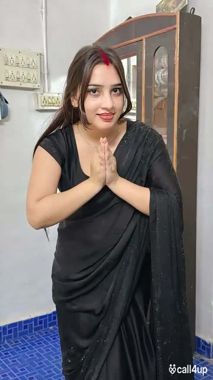 Patna sexy call girls xxxxijxj 372726