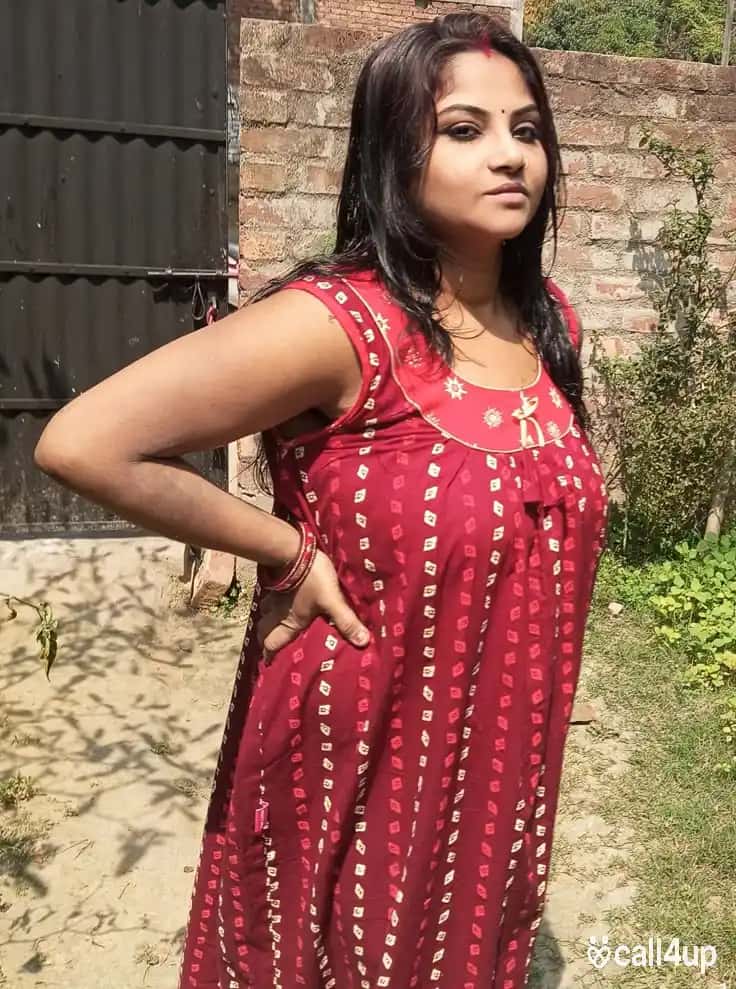 Patna sexy call girls xxxxijxj 372735