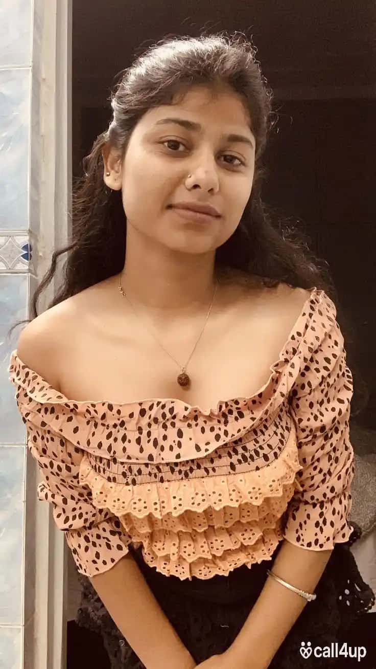 Patna call girls 373705