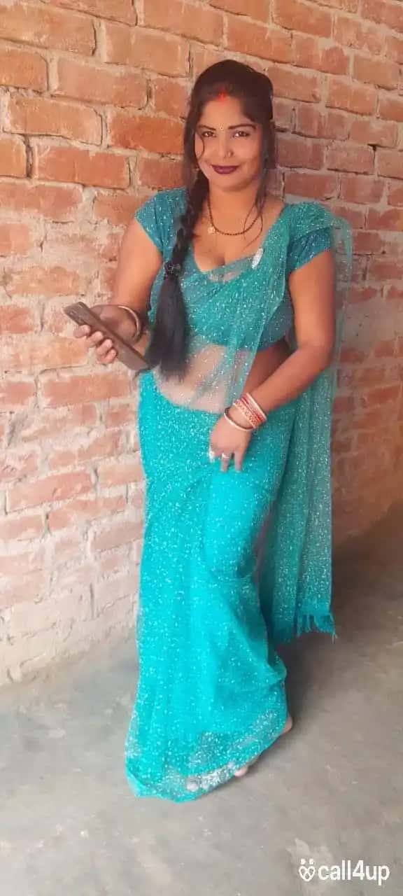 Patna call girls 373697
