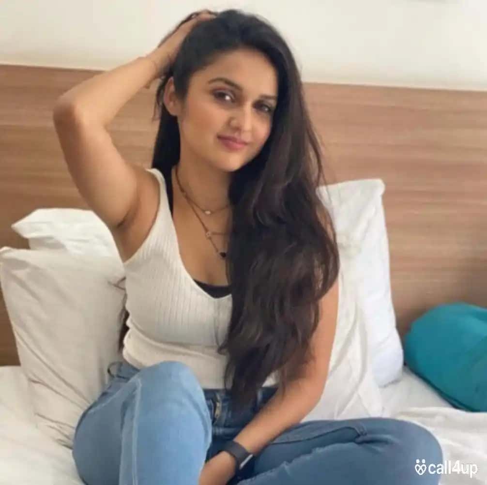 Pauri call girl top model full enjoy genuine service hd hsfji 358945