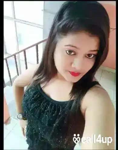 Pedapalli 360497