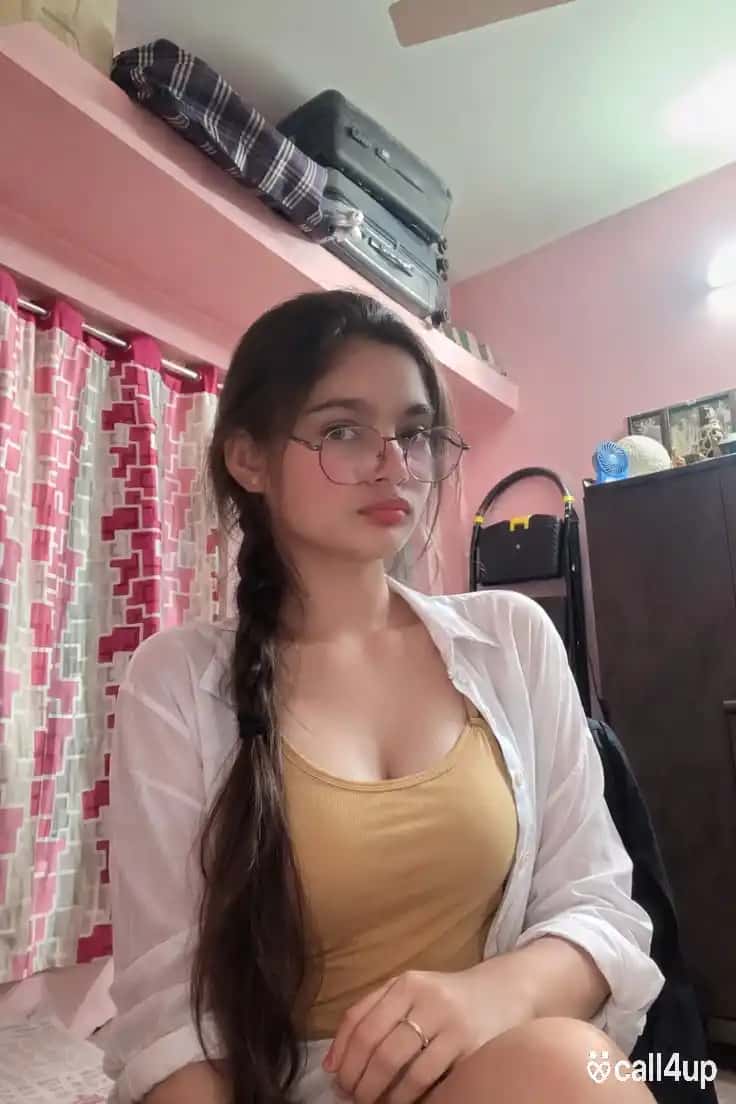Today best call girl 358959