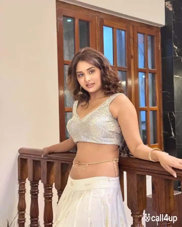 Peddapalli 367433