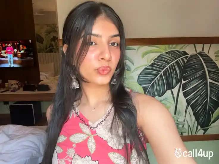 Peddapaalli sath 365309
