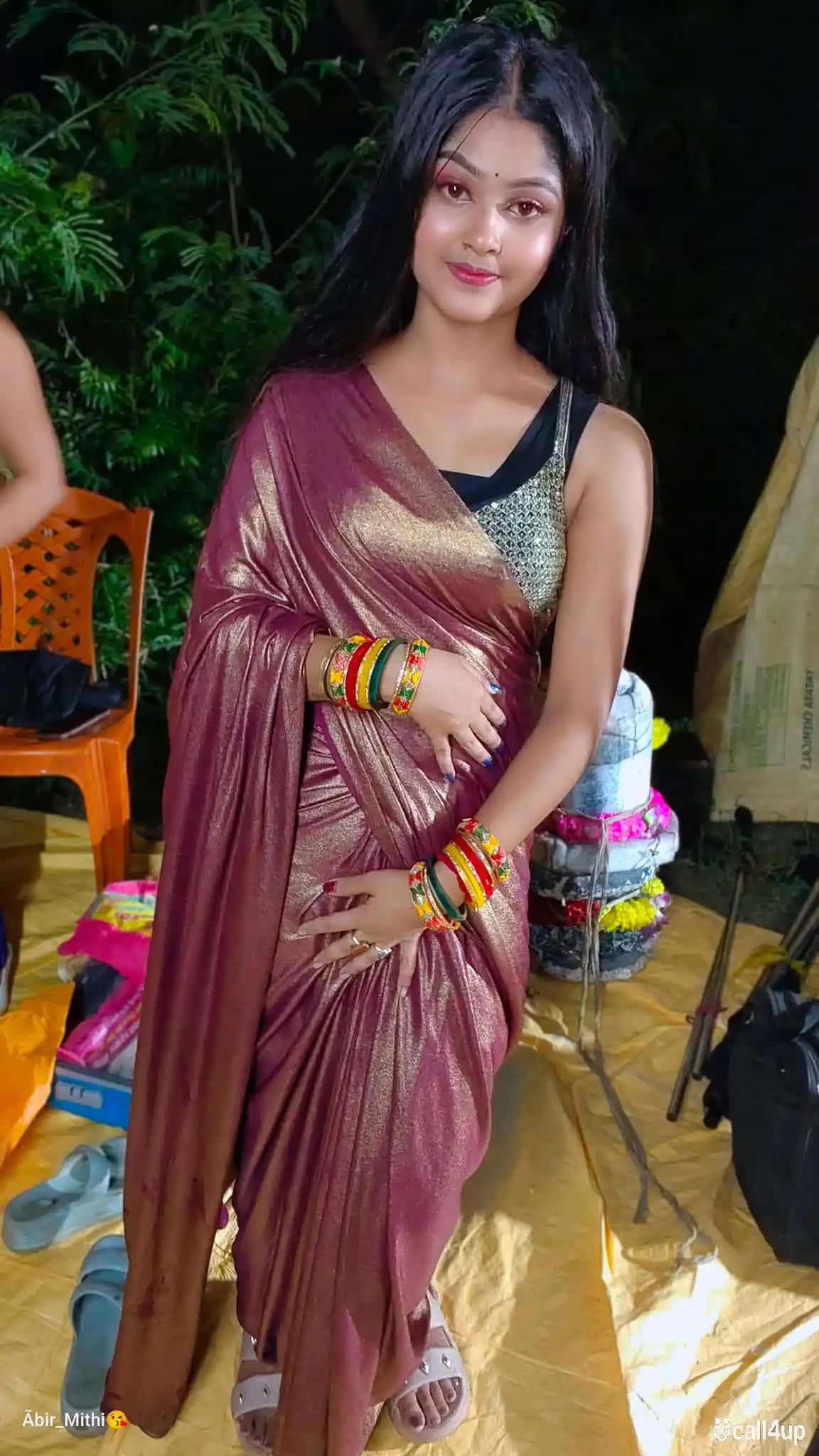 Peddapalli new model independent college girl 372511