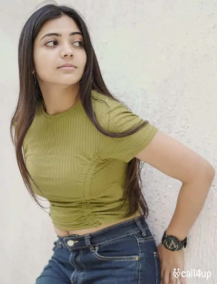 Peddapalli 364441