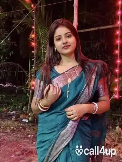 Phagwara real service 367327